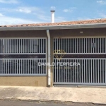 Ponto, 79 m² - venda por R$ 510.000,00 ou aluguel por R$ 2.500,00/mês - Jardim Independência - Salto/SP