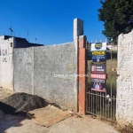 Terreno à venda, 340 m² por R$ 350.000,00 - São Luiz - Itu/SP