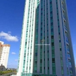 Apartamento com 3 dormitórios à venda, 106 m² por R$ 1.360.000,00 - Edifício Le Jardin  - Indaiatuba/SP