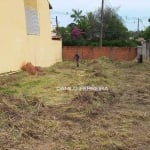 Terreno à venda, 275 m² por R$ 295.000,00 - Jardim Paraíso - Itu/SP