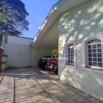 Casa com 3 dormitórios à venda, 141 m² por R$ 540.000,00 - Jardim Paraíso - Itu/SP