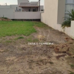 Terreno à venda, 175 m² por R$ 285.000,00 - Condomínio Village Moutonnée - Salto/SP