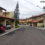 Casa com 3 dormitórios à venda, 70 m² por R$ 350.000,00 - Condomínio Morada do Sol - Sorocaba/SP