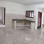 Casa com 3 dormitórios à venda, 179 m² por R$ 650.000,00 - Jardim Morada do Sol - Indaiatuba/SP