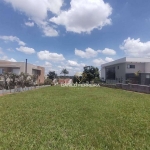 Terreno à venda, 1000 m² por R$ 920.000,00 - Condomínio Portal Japy Golf Club Jacaré - Cabreúva/SP