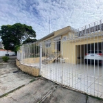 Casa com 4 dormitórios à venda, 147 m² por R$ 800.000,00 - Brasil - Itu/SP