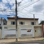 Casa à venda, 326 m² por R$ 750.000,00 - Brasil - Itu/SP