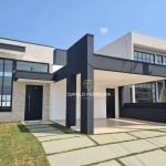 Casa com 3 dormitórios à venda, 166 m² por R$ 980.000,00 - Condomínio Phytus - Cabreúva/SP