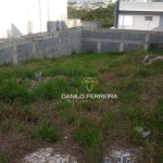 Terreno à venda, 250 m² por R$ 250.000,00 - Condomínio Phytus - Cabreúva/SP