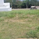 Terreno à venda, 353 m² por R$ 283.500,00 - Condomínio Lagos D'Icaraí - Salto/SP