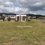 Terreno à venda, 1000 m² por R$ 810.000,00 - Condomínio Portal Japy Golf Club Jacaré - Cabreúva/SP