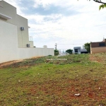 Terreno à venda, 250 m² por R$ 290.000,00 - Condomínio Portal Ville Flamboyant - Porto Feliz/SP