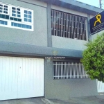 Casa com 2 dormitórios à venda, 193 m² por R$ 400.000,00 - Jardim Donalísio - Salto/SP