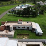 Terreno à venda, 1000 m² por R$ 620.000,00 - Condomínio Palmeiras Imperiais - Salto/SP