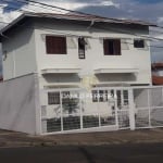 Casa com 4 dormitórios à venda, 189 m² por R$ 750.000,00 - Jardim das Rosas - Itu/SP