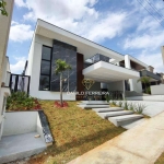 Casa com 3 dormitórios à venda, 327 m² por R$ 1.590.000,00 - Condomínio Cyrela Landscape - Votorantim/SP