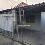 Casa com 2 dormitórios à venda, 108 m² por R$ 280.000,00 - Jardim Rancho Grande - Itu/SP