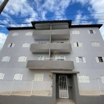 Apartamento com 2 dormitórios à venda, 65 m² por R$ 350.000,00 - Vila Georgina - Indaiatuba/SP