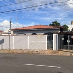 Casa com 2 dormitórios à venda, 110 m² por R$ 320.000,00 - Vila Padre Bento - Itu/SP