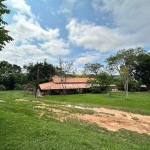 Sítio com 2 dormitórios à venda, 181500 m² por R$ 1.125.000,00 - Zona Rural - Itapetininga/SP