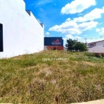 Terreno à venda, 308 m² por R$ 920.000 - Itu Novo Centro - Itu/SP