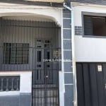 Casa com 2 dormitórios para alugar, 80 m² por R$ 2.500,00/mês - Centro - Itu/SP