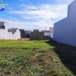 Terreno à venda, 175 m² por R$ 250.000,00 - Moutonnée Residence - Salto/SP