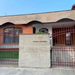 Casa com 3 dormitórios à venda, 190 m² por R$ 880.000 - Brasil - Itu/SP