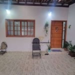 Casa Venda Bairro Jardim dos Ipês