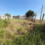 Terreno para Venda em Campinas, Loteamento residencial Porto Seguro