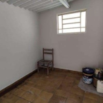 Casa para Venda em Campinas, Conjunto Habitacional Parque Itajaí, 3 dormitórios, 1 suíte, 2 banheiros, 2 vagas