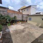 Casa para Venda em Campinas, Jardim Adhemar de Barros, 3 dormitórios, 1 suíte, 1 banheiro, 2 vagas