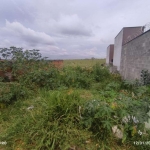 Terreno para Venda em Campinas, Jardim Sao Judas Tadeu