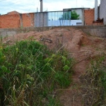 Terreno para Venda em Campinas, Jardim Sao Judas Tadeu