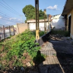 Terreno para Venda em Campinas, Parque Universitario de Viracopos