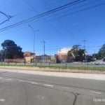 Terreno para Venda em Campinas, Parque Universitario de Viracopos