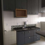 Apartamento para Venda em Campinas, Recanto do Sol I, 2 dormitórios, 1 banheiro, 1 vaga