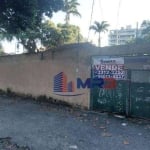 Terreno à venda na Rua Edgard Werneck, 400, Freguesia (Jacarepaguá), Rio de Janeiro