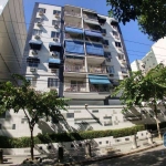 Apartamento com 3 quartos à venda na Rua Laura Teles, 123, Tanque, Rio de Janeiro