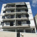 Apartamento com 2 quartos à venda na Rua Ati, 20, Tanque, Rio de Janeiro