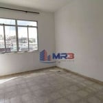 Apartamento com 2 quartos à venda na Avenida Geremário Dantas, 224, Tanque, Rio de Janeiro