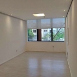 Sala comercial para alugar na Avenida das Américas, 700, Barra da Tijuca, Rio de Janeiro