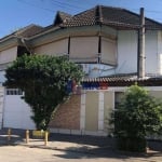 Casa com 3 quartos à venda na Rua Zoroastro Pamplona, 599, Freguesia (Jacarepaguá), Rio de Janeiro