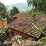 Casa em condomínio fechado com 5 quartos à venda na Estrada de Itajuru, 755, Itanhangá, Rio de Janeiro