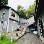 Casa com 3 quartos à venda na Rua Tenente Frederico Gustavo, 177, Praça Seca, Rio de Janeiro