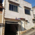 Casa em condomínio fechado com 3 quartos à venda na Estrada Rodrigues Caldas, 2135, Taquara, Rio de Janeiro