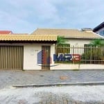 Casa com 3 quartos à venda na Rua Belo Vale, 503, Tanque, Rio de Janeiro