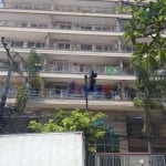 Apartamento com 3 quartos à venda na Rua Baronesa, 162, Praça Seca, Rio de Janeiro