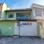 Casa com 5 quartos à venda na Rua Caçu, 150, Taquara, Rio de Janeiro