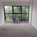 Sala comercial para alugar na Estrada dos Três Rios, 830, Freguesia (Jacarepaguá), Rio de Janeiro